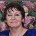Jacintha (Lawlor) Byrne (@byrnejacintha) Twitter profile photo Jacintha (Lawlor) Byrne (@byrnejacintha) Twitter profile photo