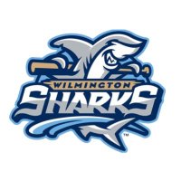 Wilmington Sharks (@ilmsharks) 's Twitter Profile