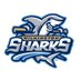 @ILMSharks