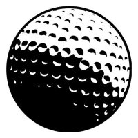 GolfersResource.com - Unleash Your Swing!(@Golfers_R) 's Twitter Profile Photo