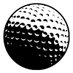 GolfersResource.com - Unleash Your Swing! (@Golfers_R) Twitter profile photo
