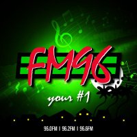 FM96fiji (@fm96fiji1) 's Twitter Profile