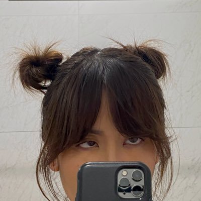 kristakastles's profile picture. she/her — designer