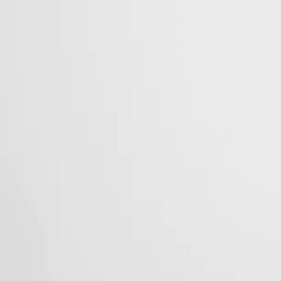 supergnas's profile picture. 