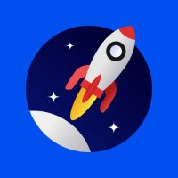 CoinSpot (@coinspotau) 's Twitter Profile