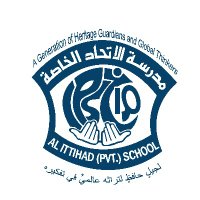Al Ittihad Private School - Al Mamzar(@ipsMamzar) 's Twitter Profile Photo