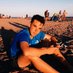 Fran (@frann__pereira) Twitter profile photo Fran (@frann__pereira) Twitter profile photo