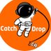 📍Catch Drop (@Catch_Drop) Twitter profile photo