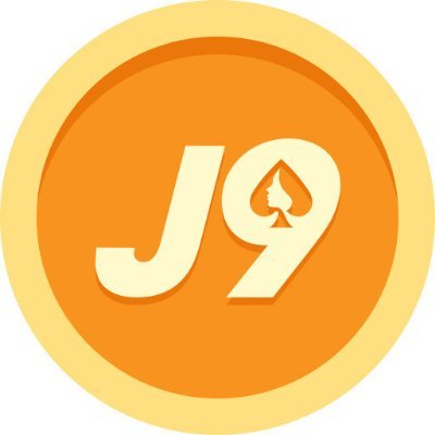 J9casinocom Profile Picture