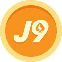 J9 Token (@j9casinocom) 's Twitter Profile Photo J9 Token (@j9casinocom) 's Twitter Profile Photo