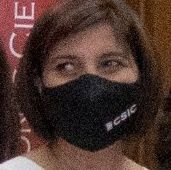 Investigadora Científica del Instituto de Nanociencia y Materiales de Aragón (CSIC-UNIZAR), Zaragoza
