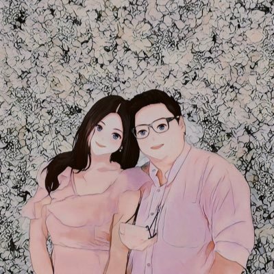 TomDiz's profile picture. คู่รัก ทอมดี้