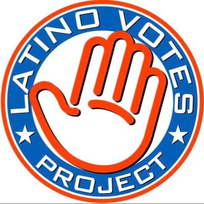 The Latino Votes Project is an intensive grassroots effort that will consist of various components that include Voter Registration, Voter Mobilization.