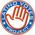LatinoVotesProject (@lvprojectdallas) Twitter profile photo LatinoVotesProject (@lvprojectdallas) Twitter profile photo