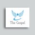 The Gospel (@thegospel976) Twitter profile photo The Gospel (@thegospel976) Twitter profile photo