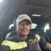 Mpho Sukie (@mphosukie) Twitter profile photo Mpho Sukie (@mphosukie) Twitter profile photo