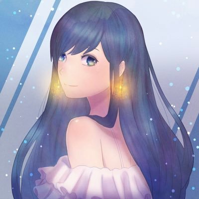 karin22neko's profile picture. 歌を聴くのが好きですꕤ.·*.