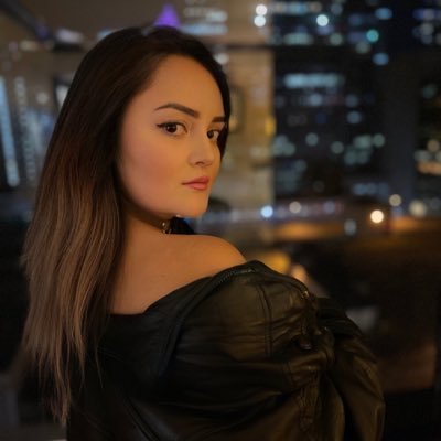 dryhumpingkate's profile picture. https://t.co/okIxgaHIbK