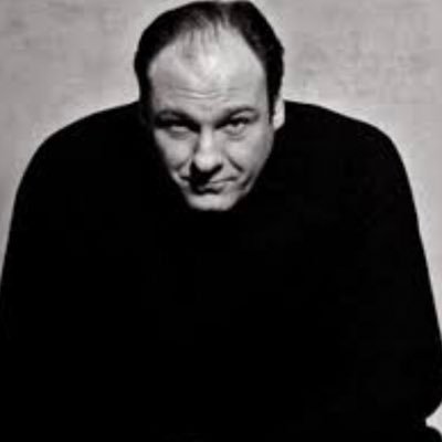 TONYSOLPRANO Profile