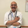 S0NOSCOPE's profile picture. Interv. Nephrologist, Visiting Faculty  @ SUNY Downstate - Sonographer Opinions my own. #Sono-Physician #POCUS #FOAM