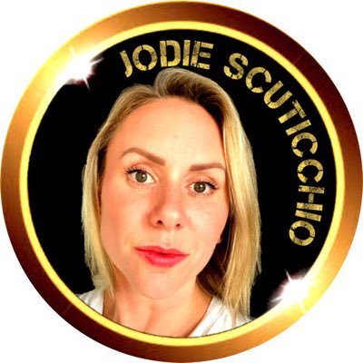 your_jodie