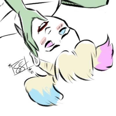 poorlyporned 🔞さんのプロフィール画像