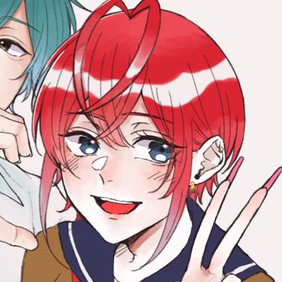 一宮らいさんのプロフィール画像