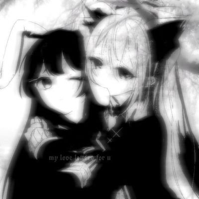 s17118_ari's profile picture. she/her |
rewozere