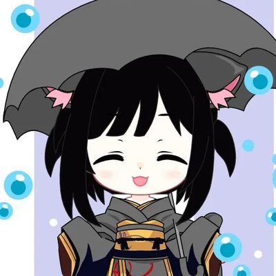 はなさんのプロフィール画像