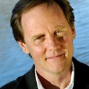 Patrick Meegan - @PatrickMeegan1 - Twitter