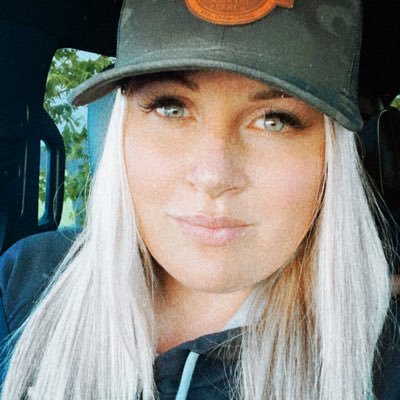 Osborneready52's profile picture. ❤️ Can-Am riding | Camping | Snowmobiling