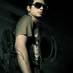 Micko.H.AdhiLaksmana (@micko360) Twitter profile photo Micko.H.AdhiLaksmana (@micko360) Twitter profile photo