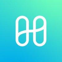 Harmony ๐ (@harmonyprotocol) 's Twitter Profile