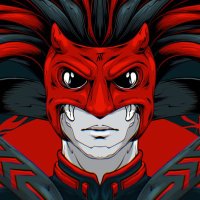 Nano.Tama (@nano_graph5) 's Twitter Profile