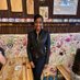 Tara Dowdell (@mstaradowdell) Twitter profile photo Tara Dowdell (@mstaradowdell) Twitter profile photo