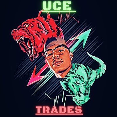 UceTrades Profile Picture