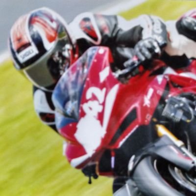 cOFWEiZafwElz5n's profile picture. 