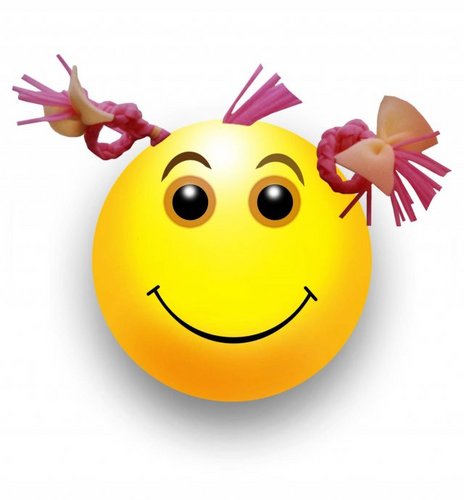 Люблю всё интересное! #фолловинг и списки взаимно! :) #followback