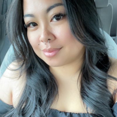 🌈Mom of 6 👩🏻💻CEO Digital Marketing Agency 🌵 @goodcactusfrens