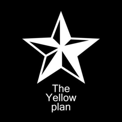The Yellow plan