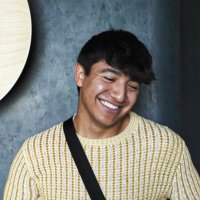 Joey Montoya (@joeyymontoya) 's Twitter Profile