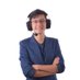 Caleb Larriva (@caleblarriva) Twitter profile photo Caleb Larriva (@caleblarriva) Twitter profile photo