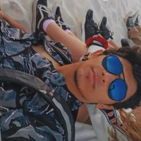 V.Stra (@vstraconi) 's Twitter Profile