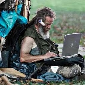 Where the determination is, the way can be found