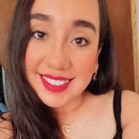Jorafa♥ (@joymafac) 's Twitter Profile