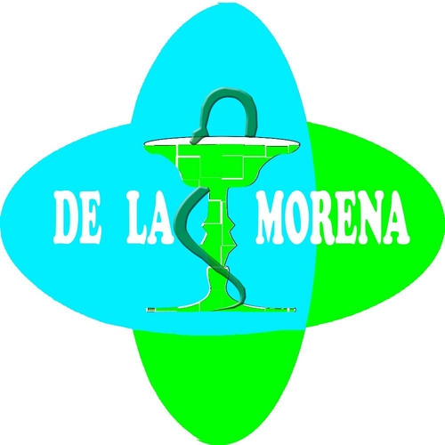 Cuidamos de tu salud
Abierto 365 días de 9.30 a 21.30
Calle Cruz de Piedra 2,enfrente de la Policía Local