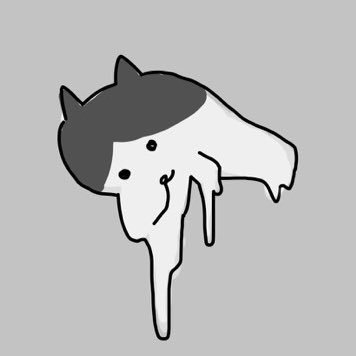 えもさんのプロフィール画像