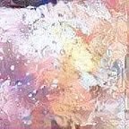 MrXori's profile picture. Xori at your service