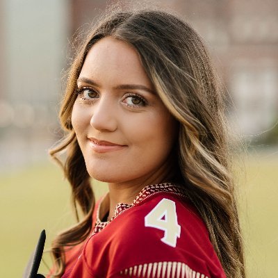 contactsmn's profile picture. FSU EDE5225