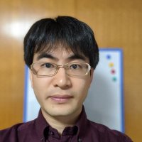 大島俊樹(音名と階名を必ず区別する音楽教育家・理論家・実践家) (@toshiki_oshima) 's Twitter Profile Photo 大島俊樹(音名と階名を必ず区別する音楽教育家・理論家・実践家) (@toshiki_oshima) 's Twitter Profile Photo